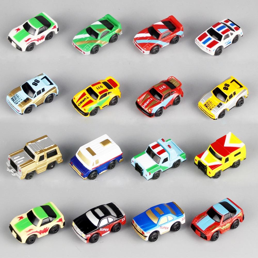 cool car toys