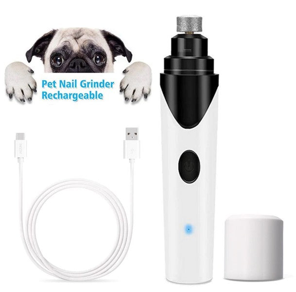 small dog nail trimmer