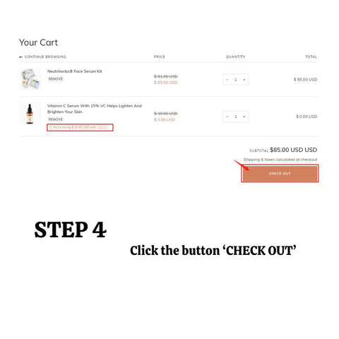STEP 4