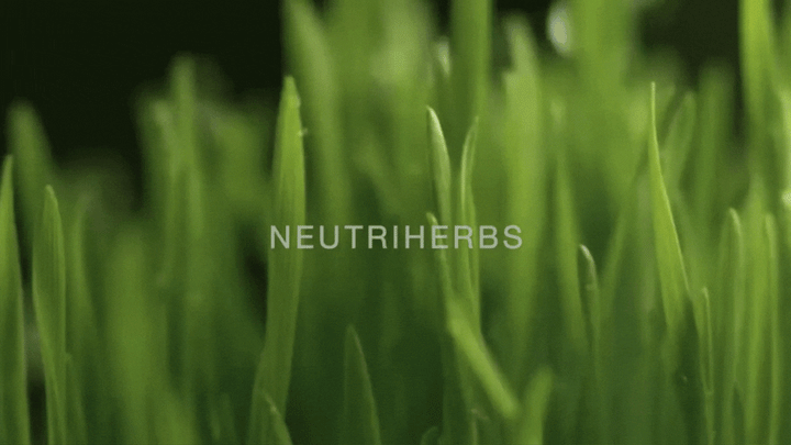 NEUTRIHERBS
