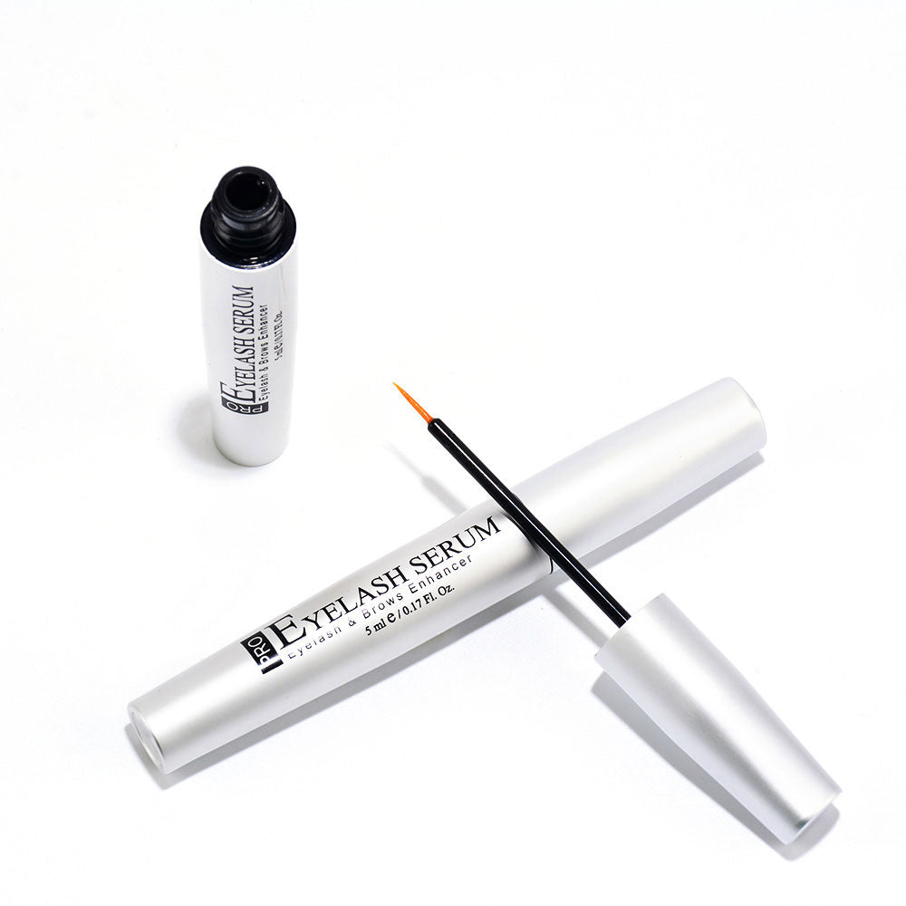 Growth The And – PRO Serum For Thickness Length Eyelas Eyelash Neutriherbs Boosts Of