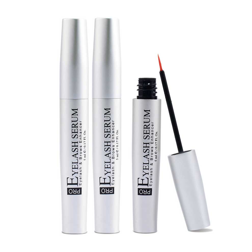 best eyelash growth product