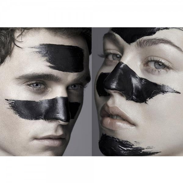 blackheads removal products-black peel off mask for blackheads-best blackhead remover mask-nose blackhead removal-best face mask for blackheads