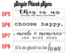 02/01/2023 6:30 pm Pick Your Own Project