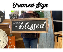 01/17/2023 4:30 Kipp School Outting