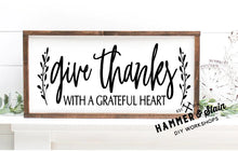 01/27/2023 6:30 pm Pick Your Own Project