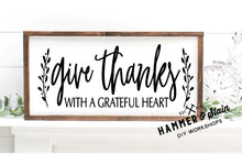 02/01/2023 6:30 pm Pick Your Own Project