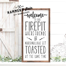 01/17/2023 4:30 Kipp School Outting