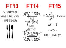 01/17/2023 4:30 Kipp School Outting