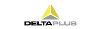 Delta Plus