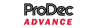 ProDec Advance