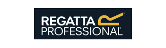 Regatta Professional