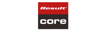 Result Core