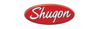 Shugon Bags