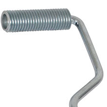 Shop Steel Bolt Rollers for GRP Fibreglass Consolidation