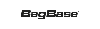 BagBase