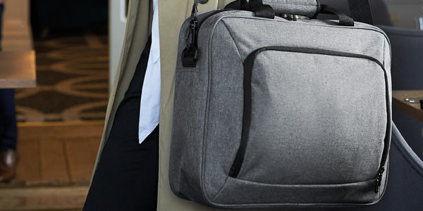 Laptop Bags