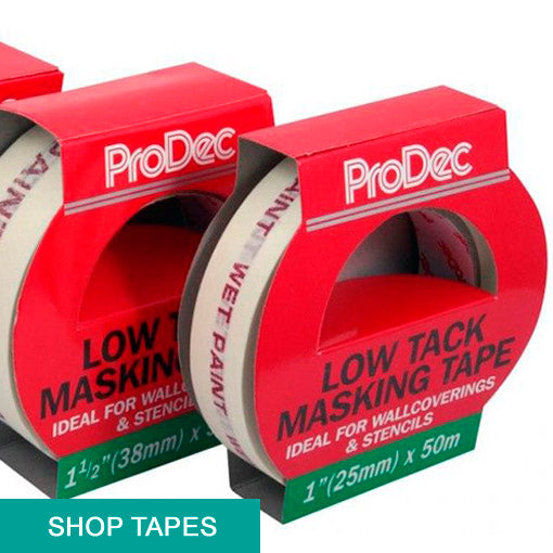 masking tape