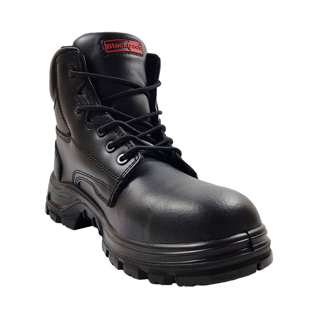 composite work boots