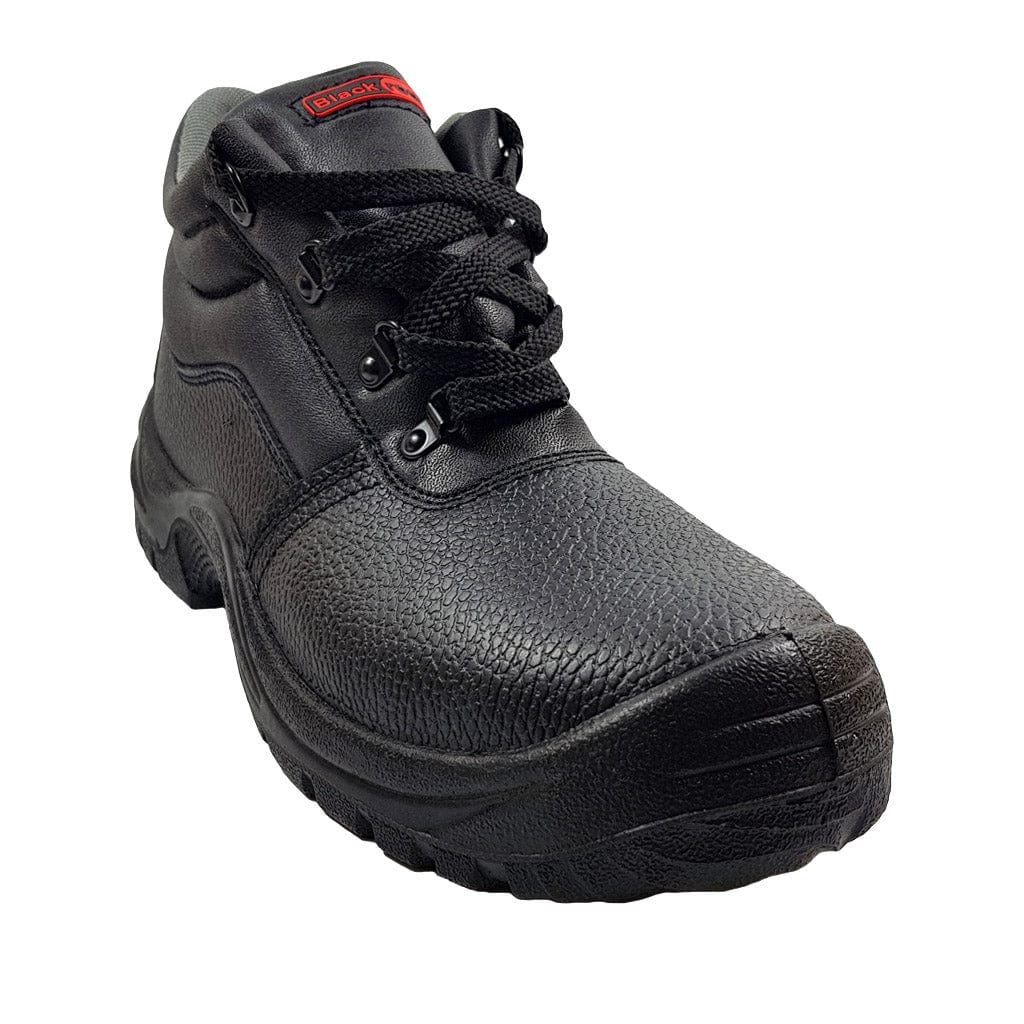 blackrock chukka boots
