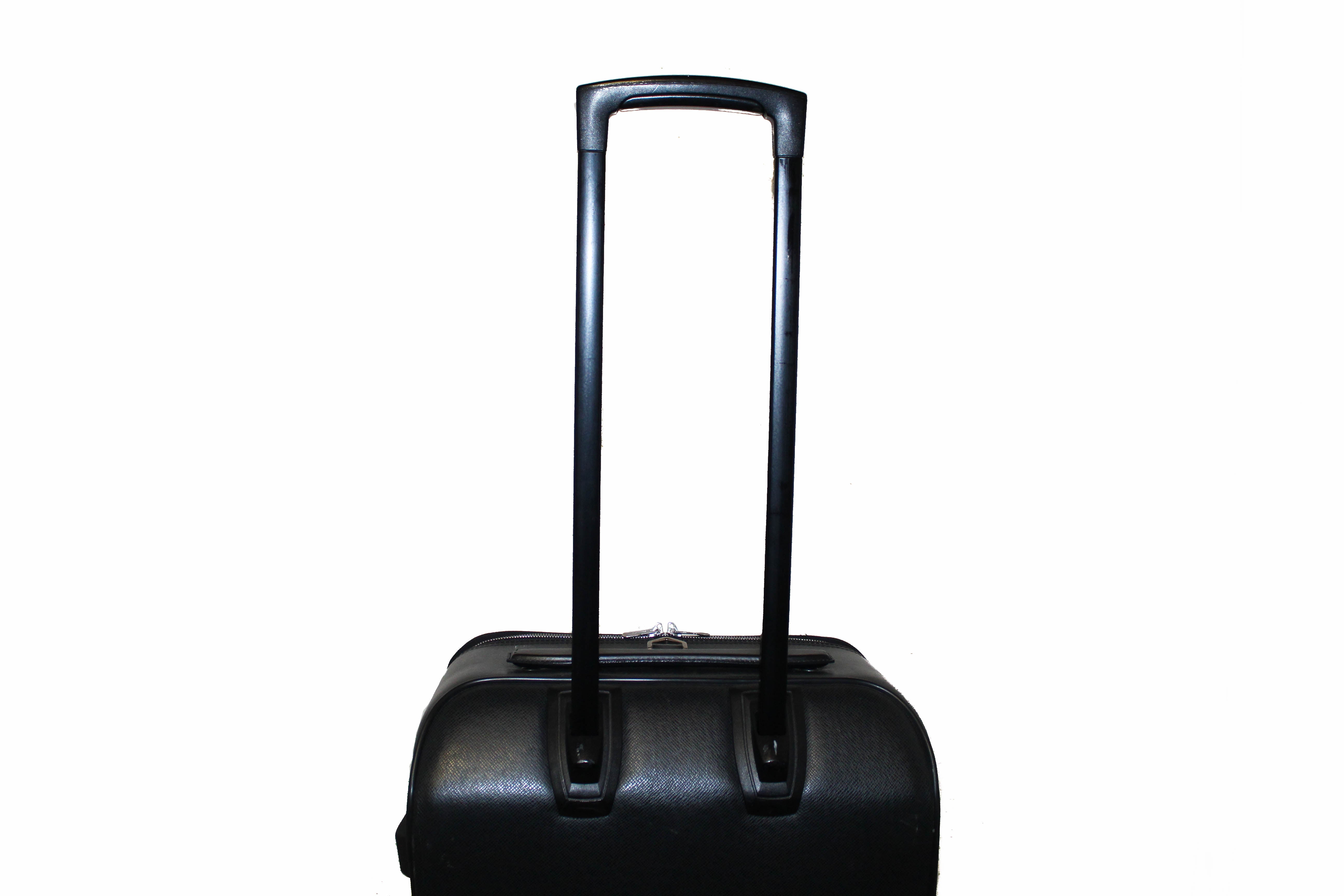 Louis Vuitton Rolling Luggage - 11 For Sale on 1stDibs