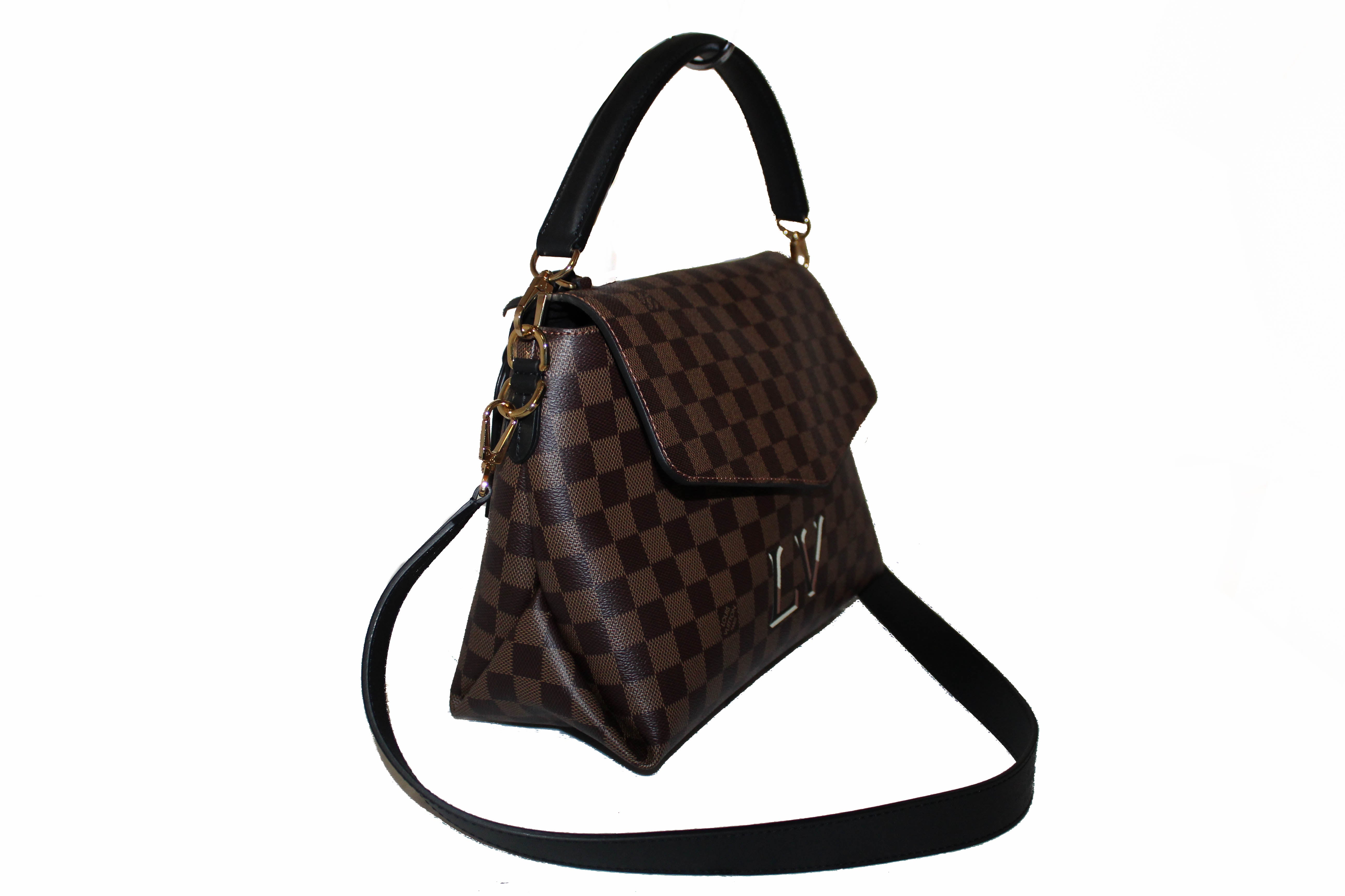 4 Reasons You Should Own a Louis Vuitton Monogram Bag - PurseBlog