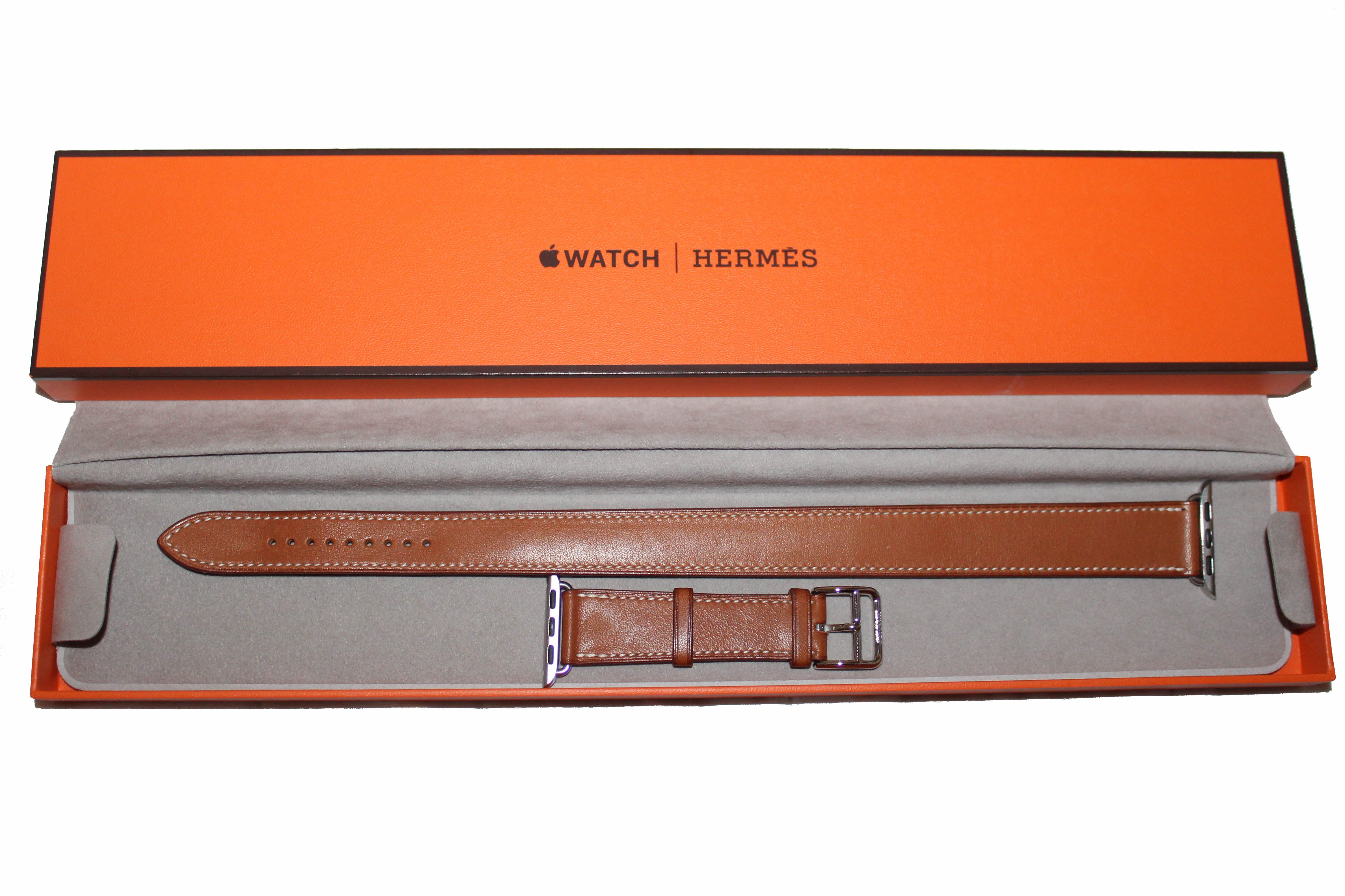 apple watch hermes 38mm