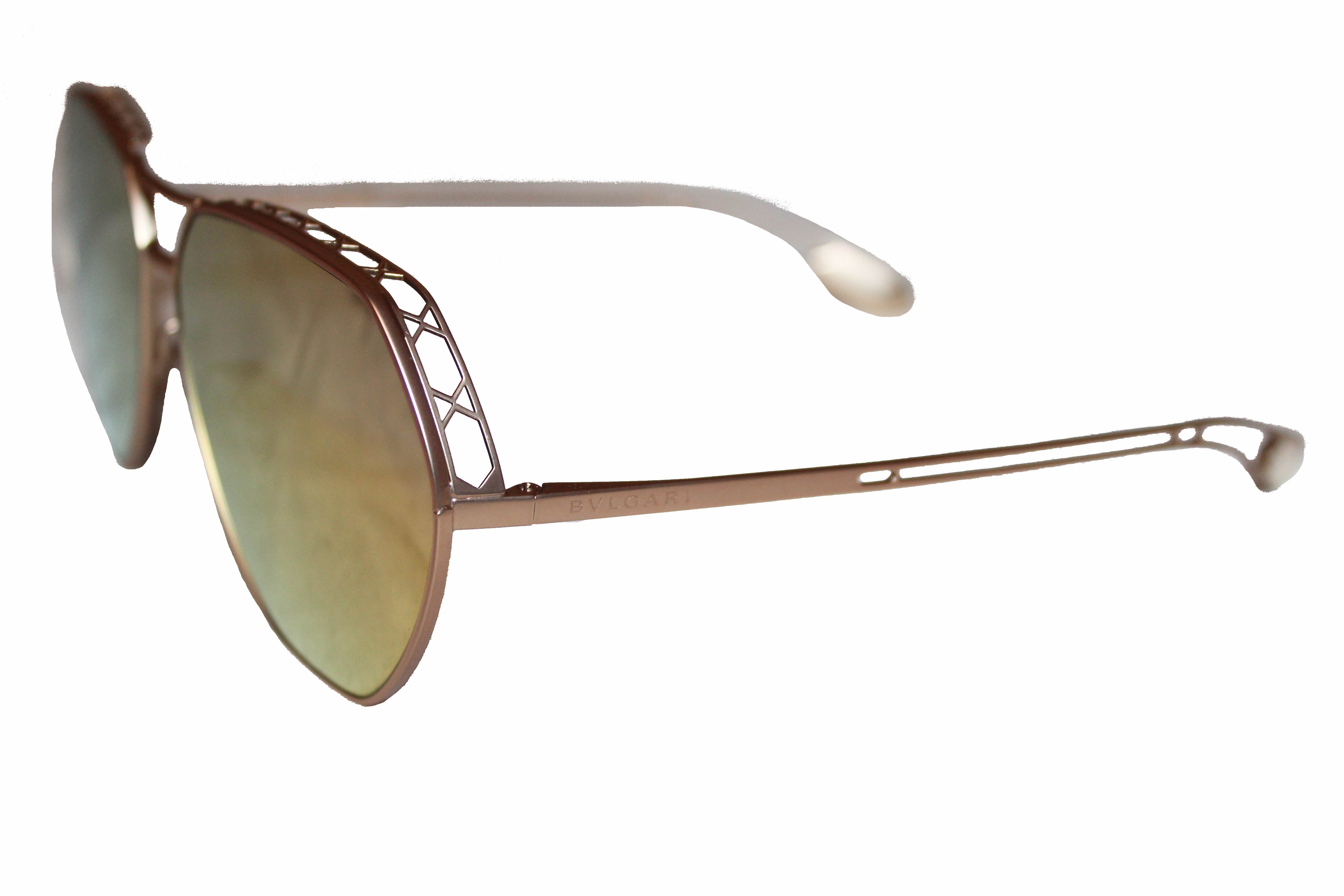 bvlgari sunglasses 6098