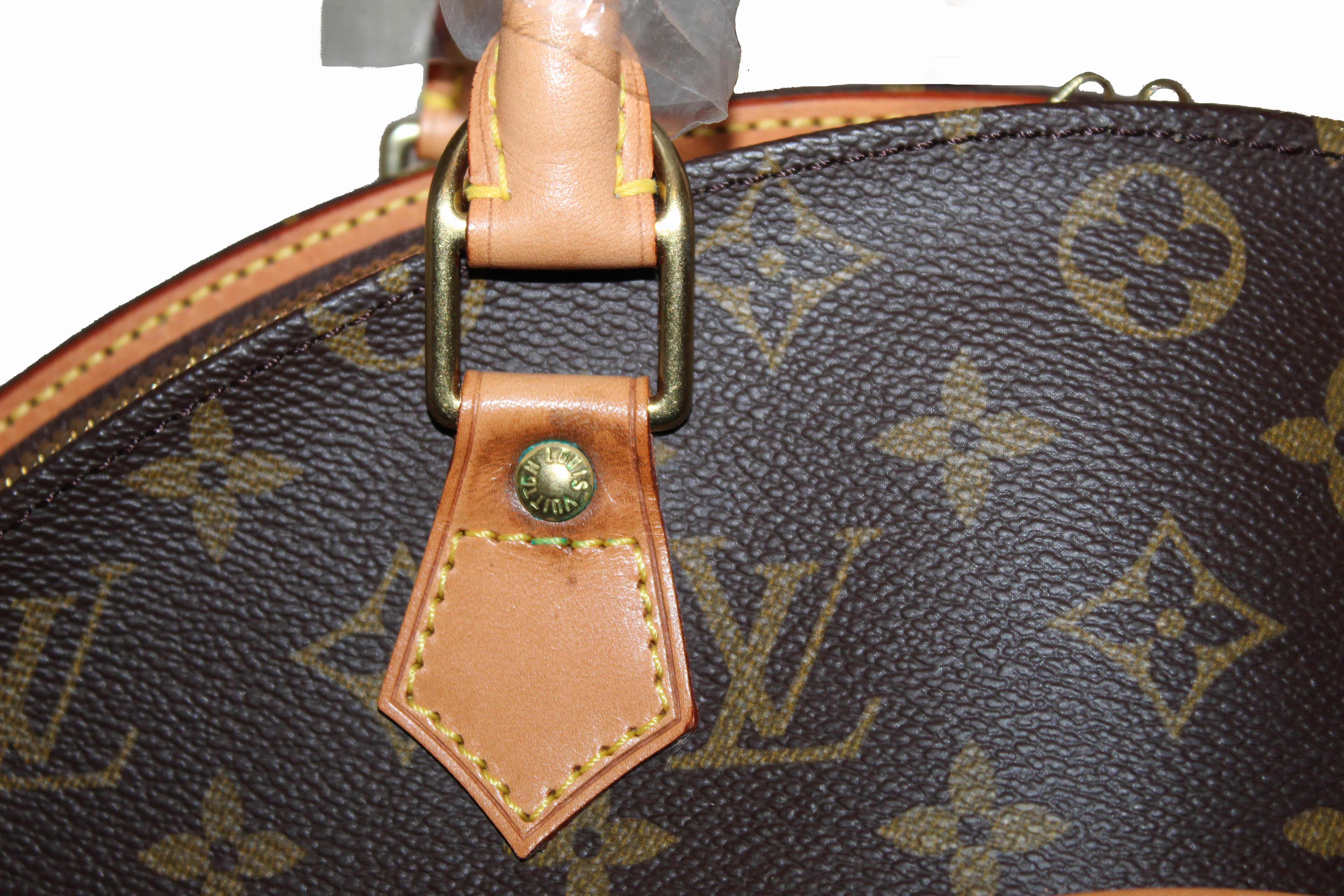 What Are The Louis Vuitton Classic Bags Iqs Executive 