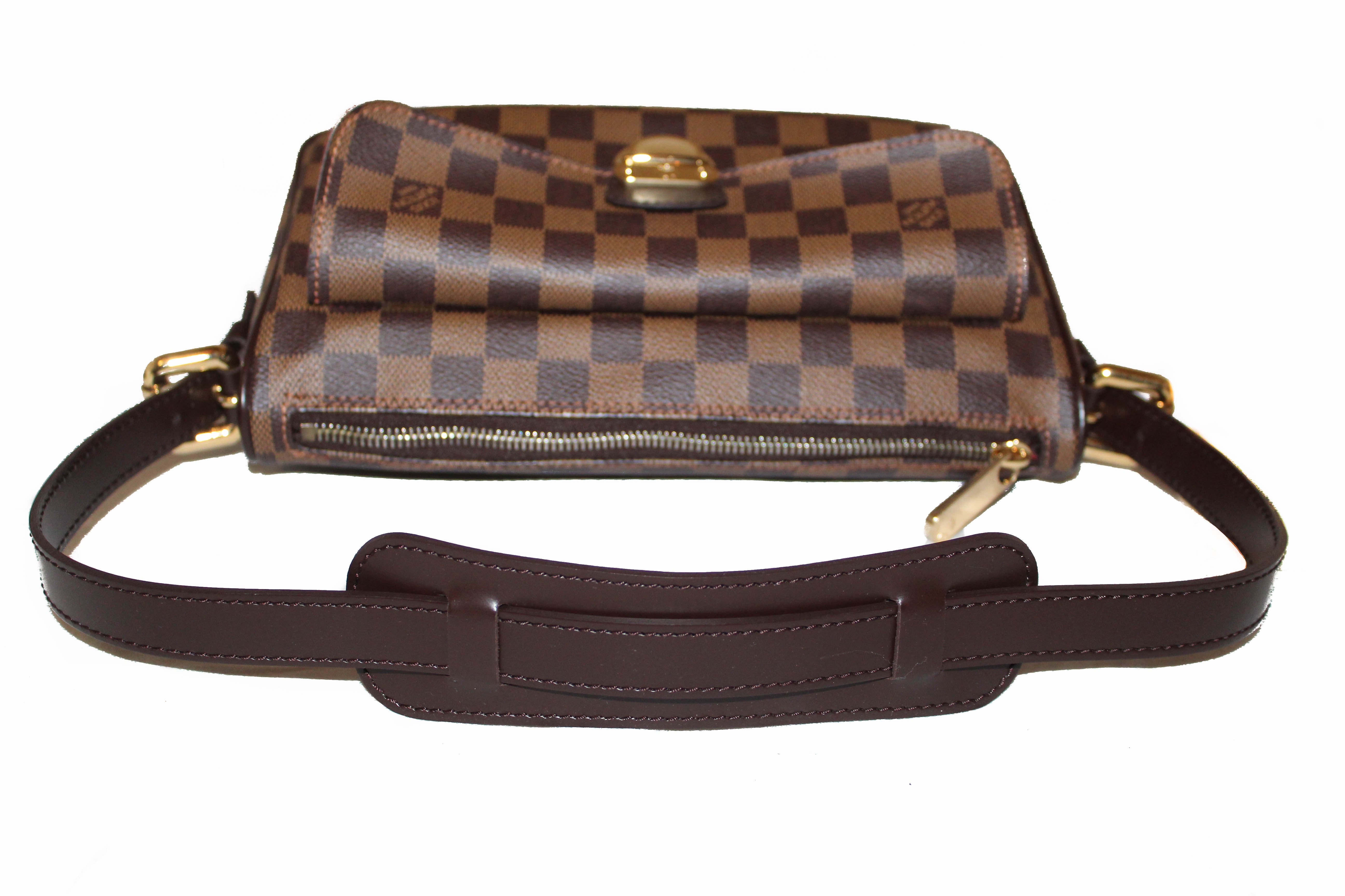Louis Vuitton Ravello Handbag Damier Gm 5939380