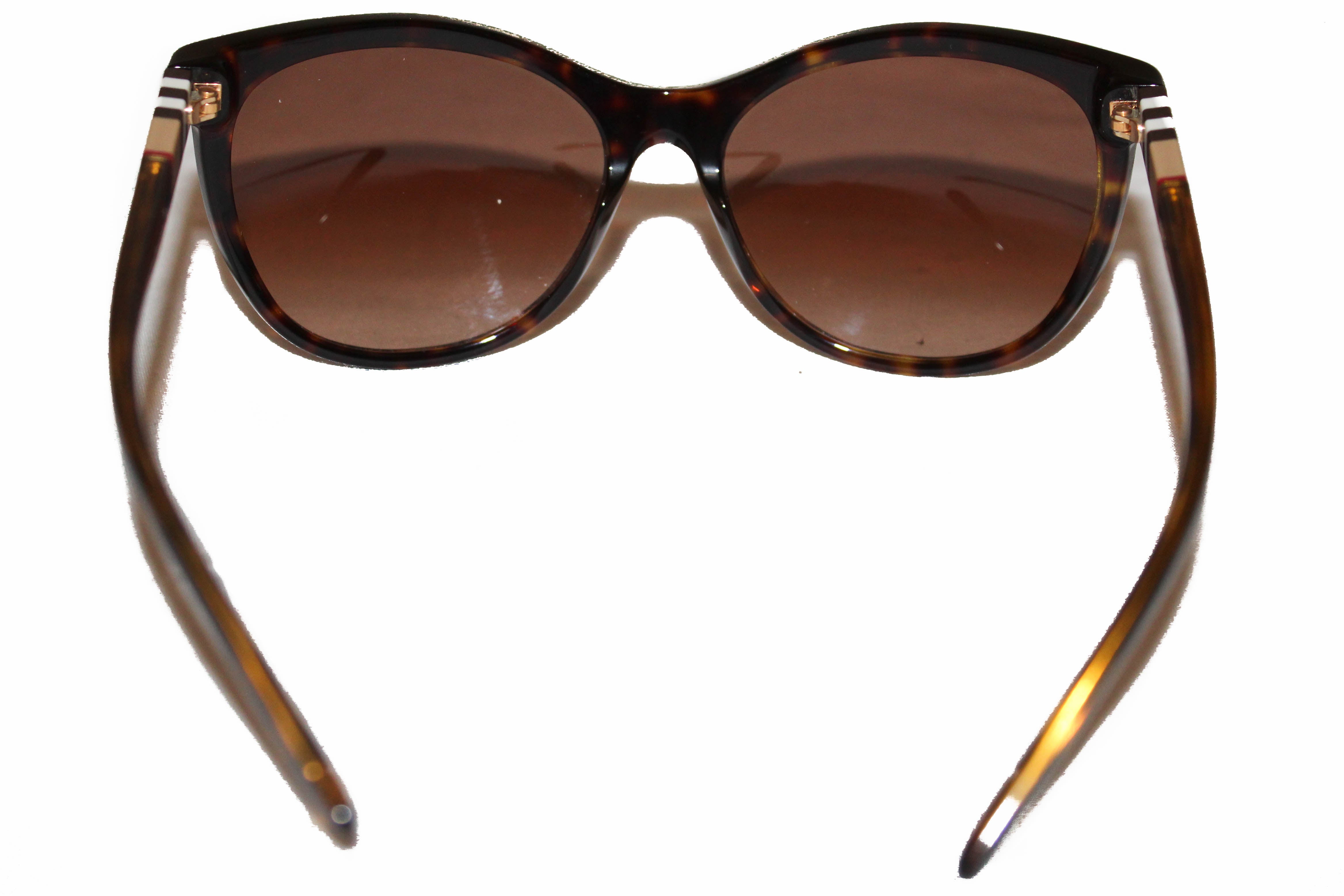 burberry sunglasses b4199