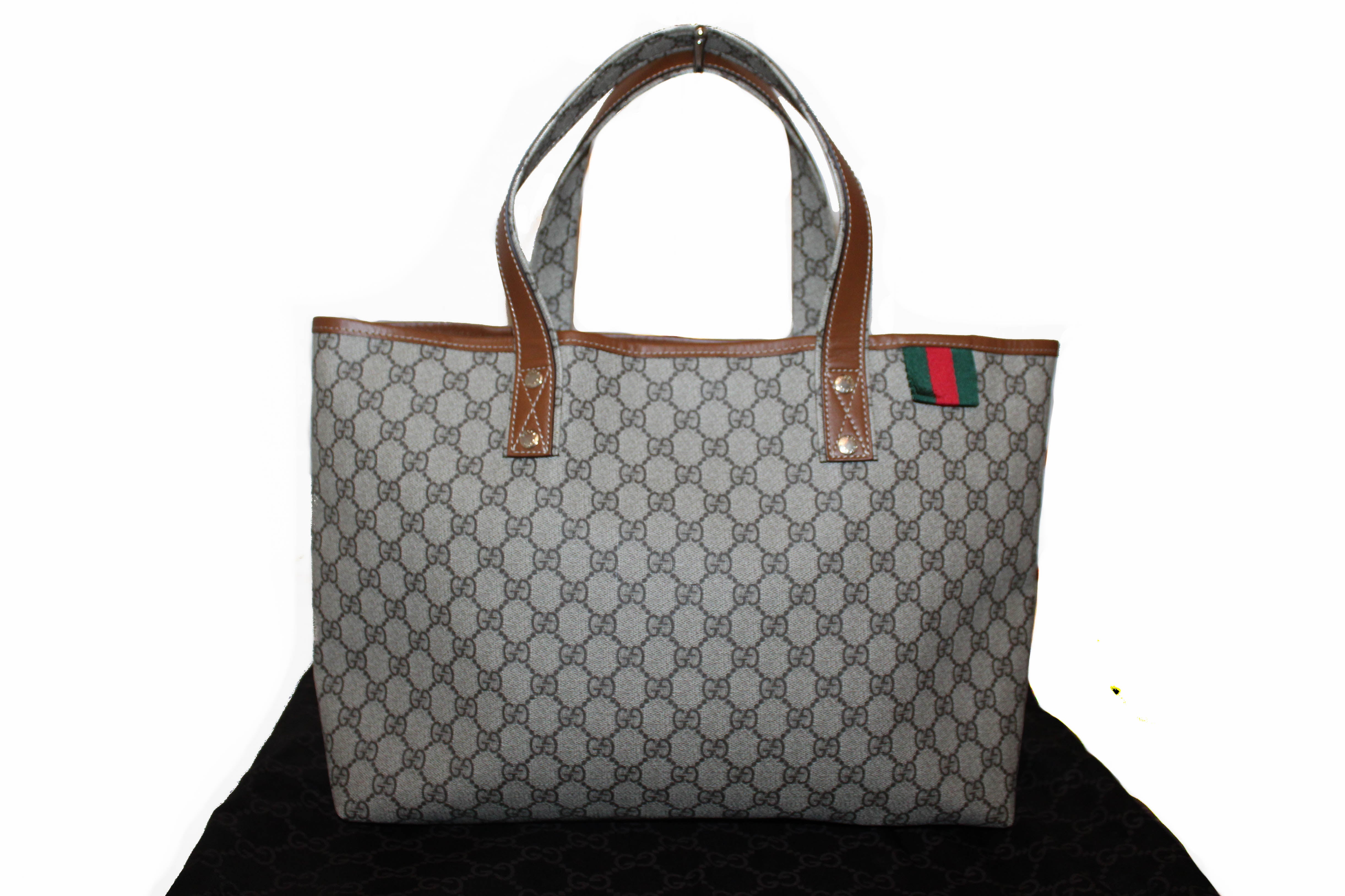 gucci 211134