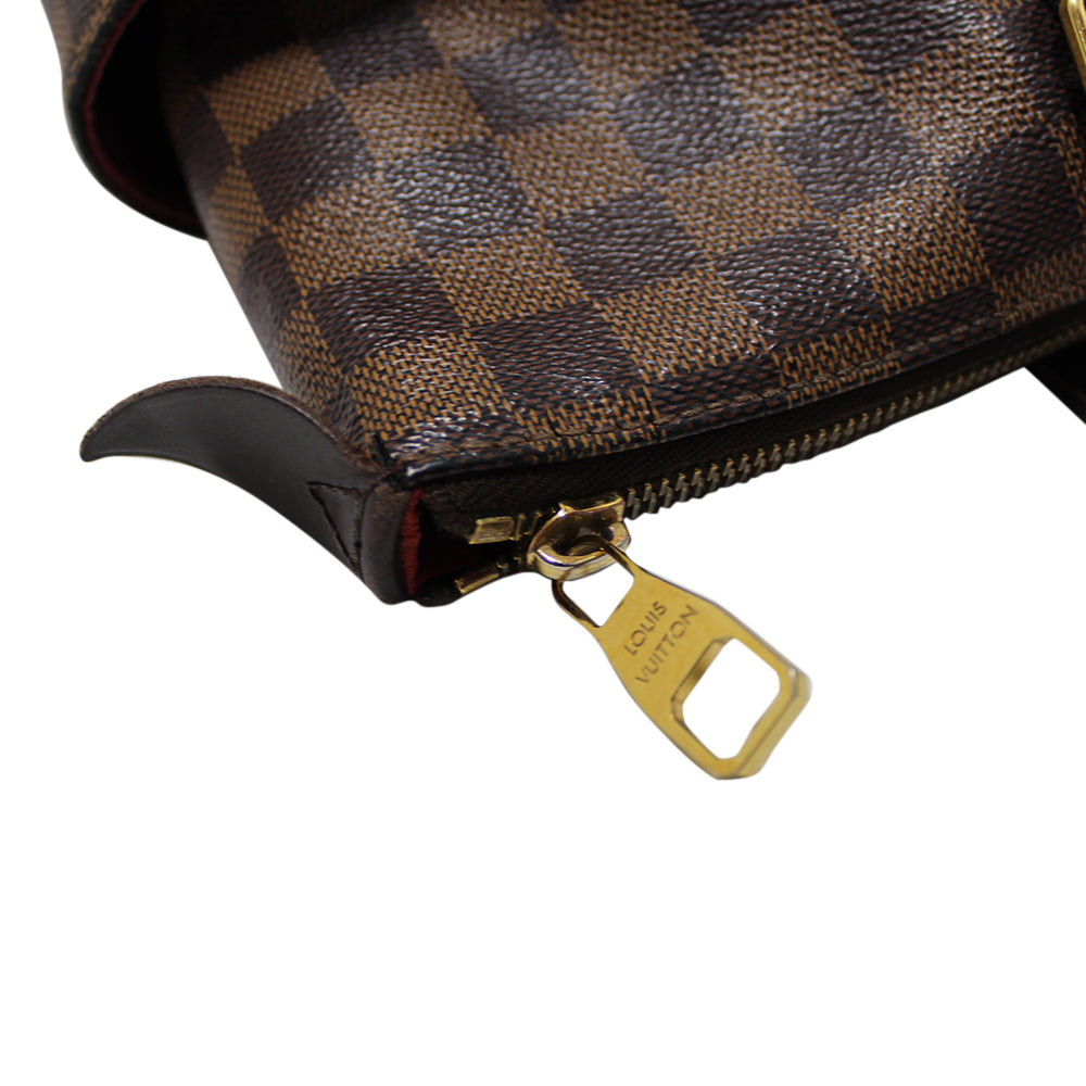 Louis Vuitton Totally MM in Monogram  SOLD