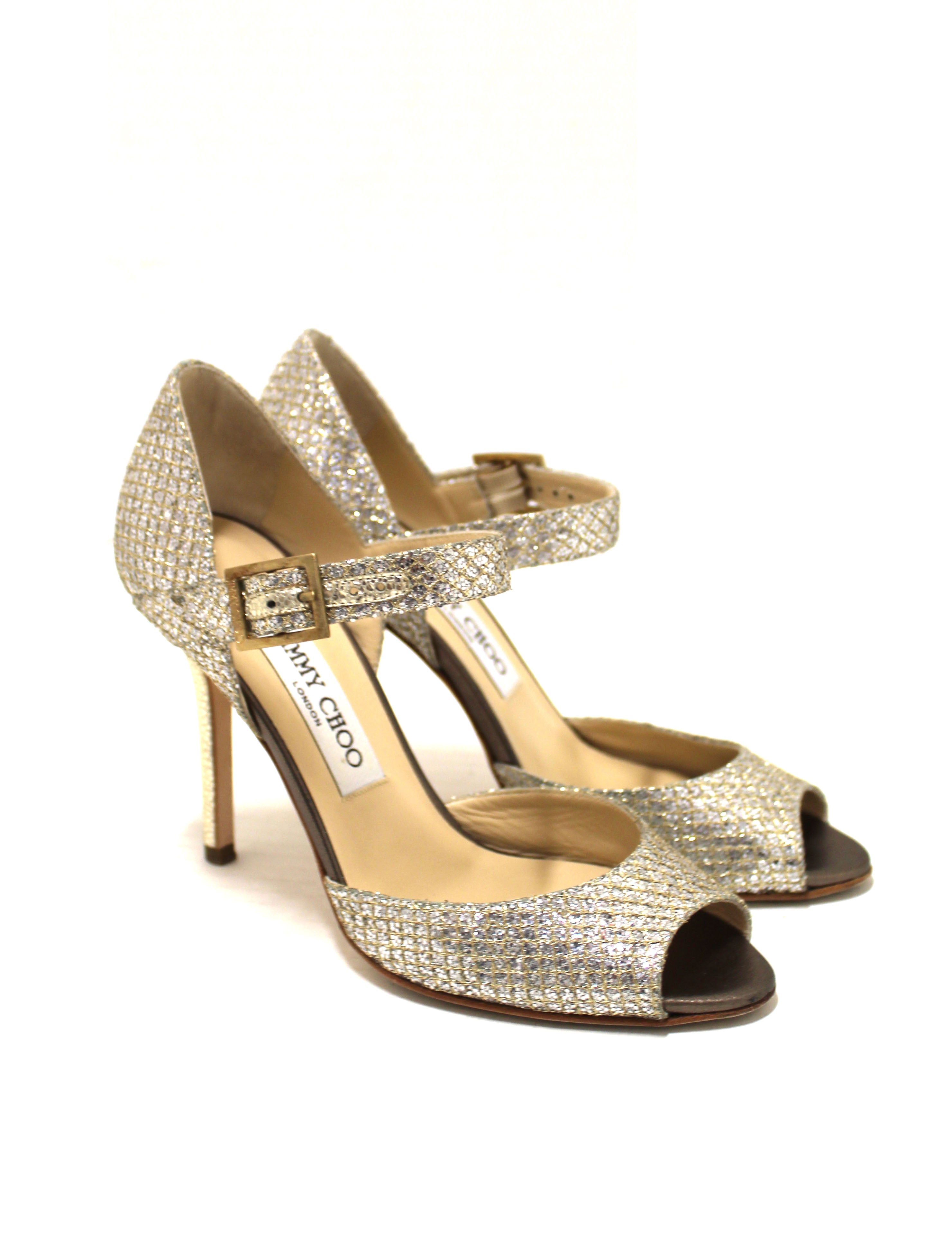 アニメショート Jimmy Choo 247 Agnes 36 | parceiraoatacadista.com.br