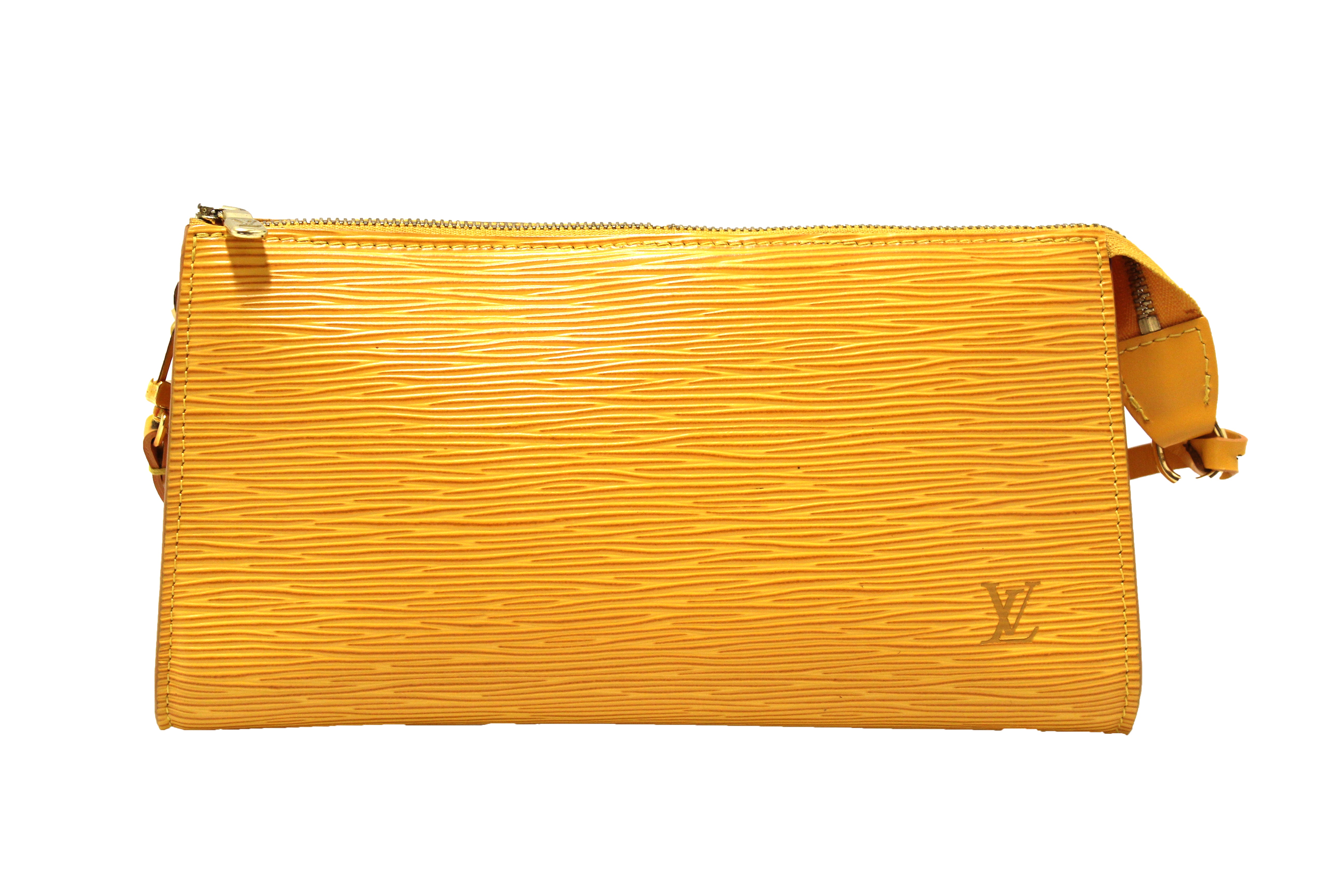 louis-vuitton clutch bag