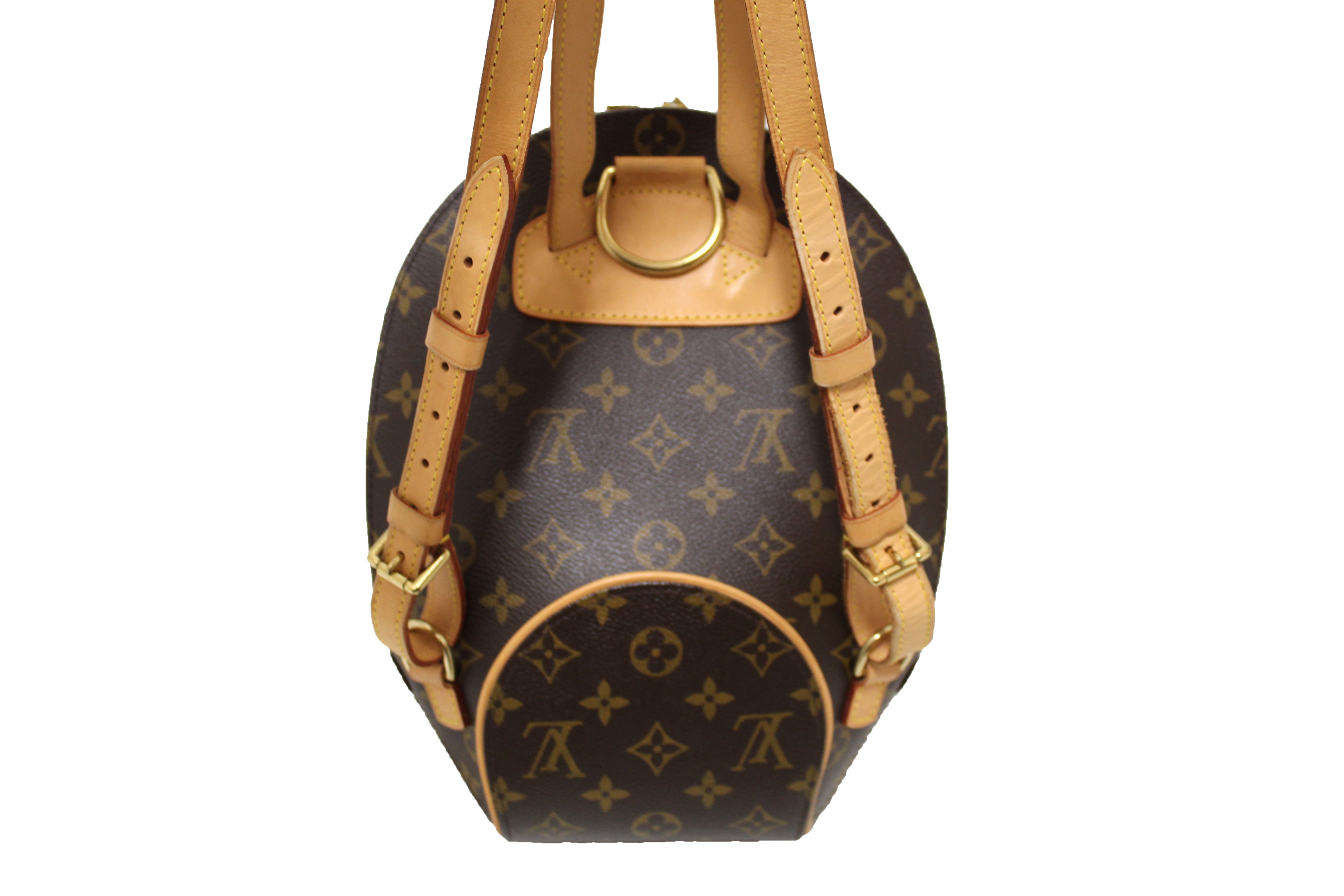 Louis Vuitton Monogram Canvas Python Artsy MM Shoulder Bag (SHF