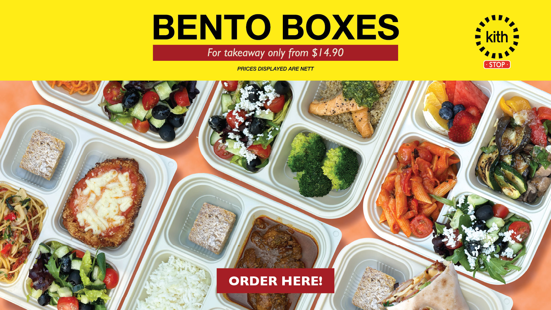 bento tv slide copy 2.png__PID:9a490fee-ef3e-492f-8e24-dc68e54c3d40