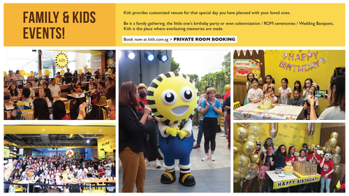 events kids n family events.png__PID:1df1441a-2bb3-48c8-9d7d-2e646aaa4aa0