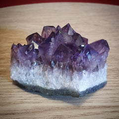 amethyst