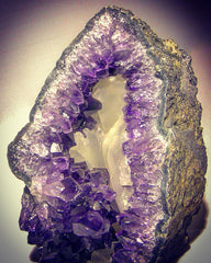 amethyst