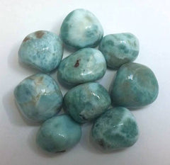 larimar