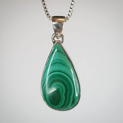 malachite