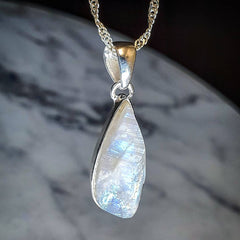 moonstone