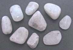 moonstone