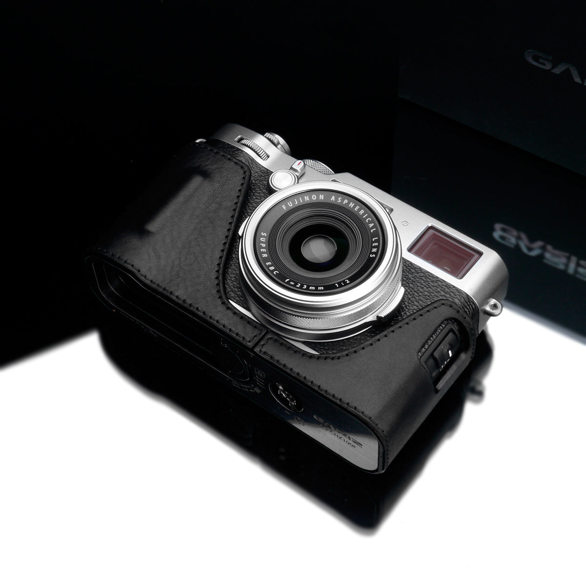 gariz camera case