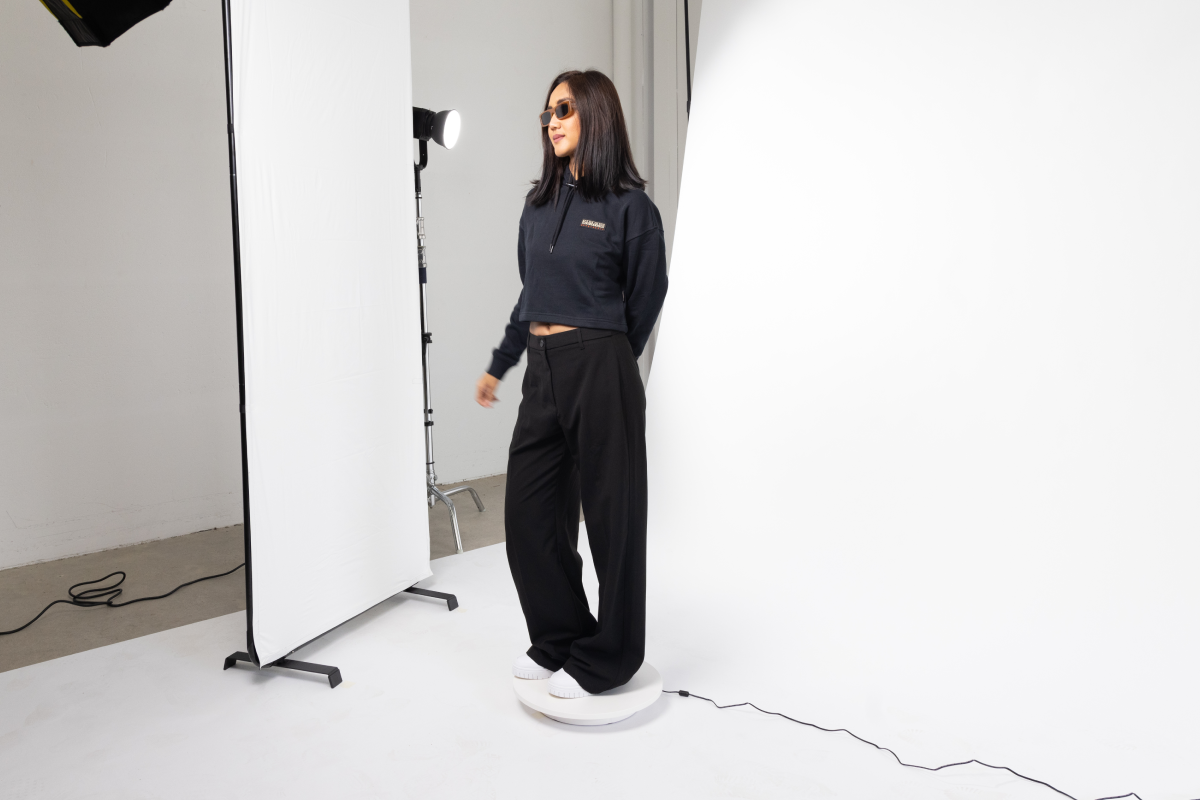 Models or mannequins? What works better for e-commerce pictures? -  E-commerce Germany News