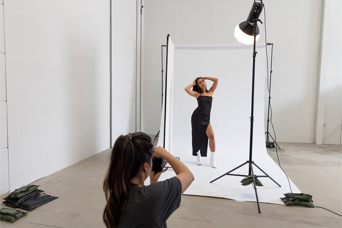 Everything You Need to Know about Lantern Softboxes For Photography