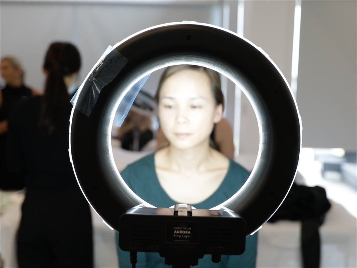 Best Ring Light 2021: Options For Every Type of Scenario – Blogging Tips &  Events for Content Creators Everywhere | Blogher