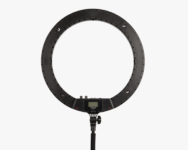 22 inch Professional ring light