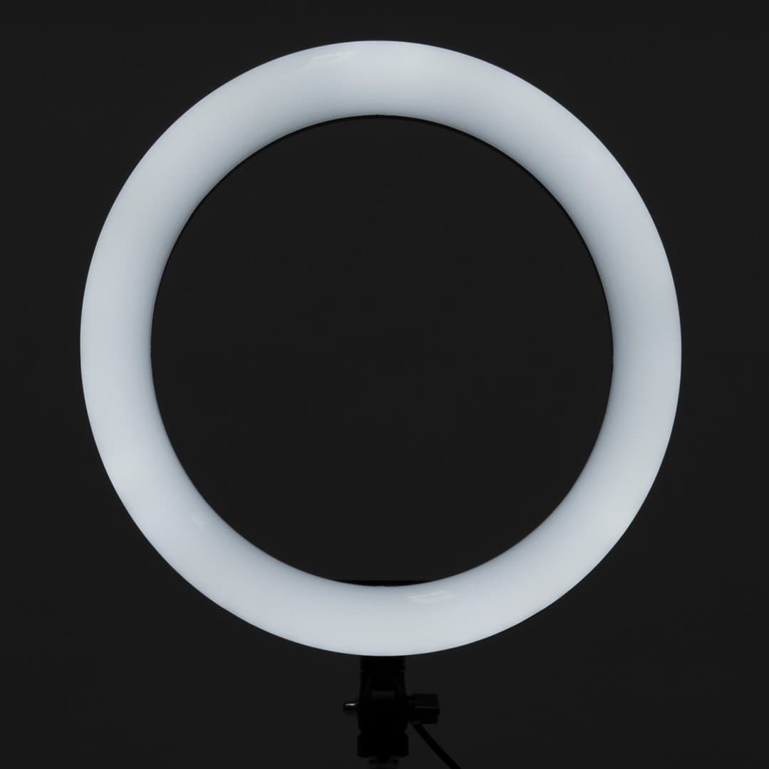 ring light